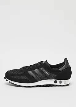 adidas schuhe herren snipes